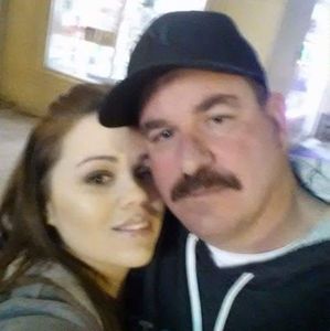 Meet your Posher, Danny